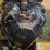 2016-vermeer-bc700xl-image-29