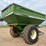 brent-772-image-2