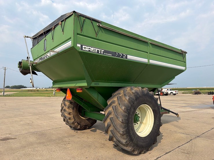 brent-772-image-2