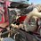 2010-kenworth-t660-image-61