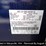 2014-ford-explorer-image-10