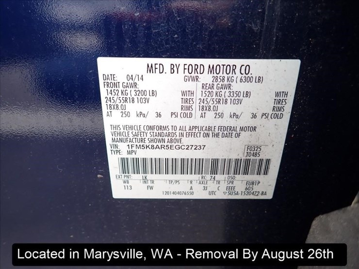 2014-ford-explorer-image-10
