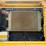 2020-komatsu-pc360-lc-11-image-13