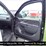 2013-chevrolet-tahoe-image-3