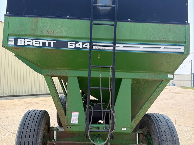 brent-644-image-19