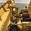 2021-komatsu-d39px-24-image-12