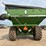 brent-772-image-3