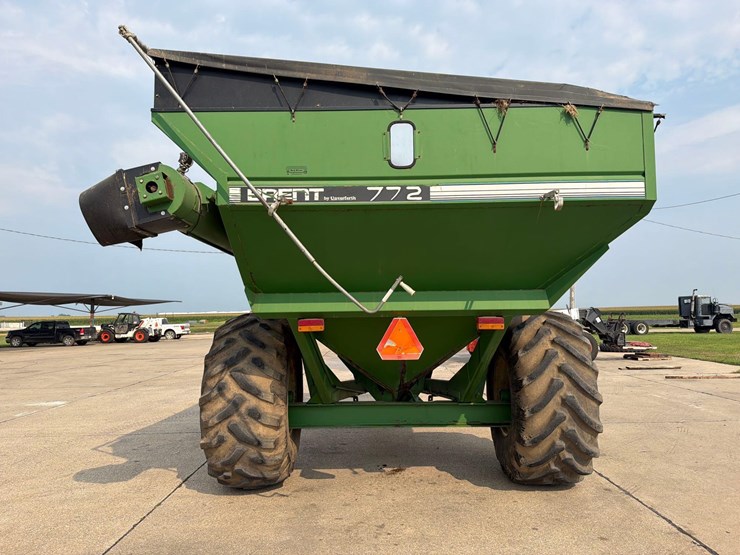 brent-772-image-3