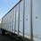 1987-merrit-aluminum-41ft-grain-trailer-image-27