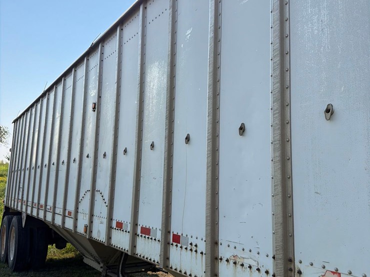 1987-merrit-aluminum-41ft-grain-trailer-image-27