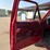 1994-ford-f250-image-28