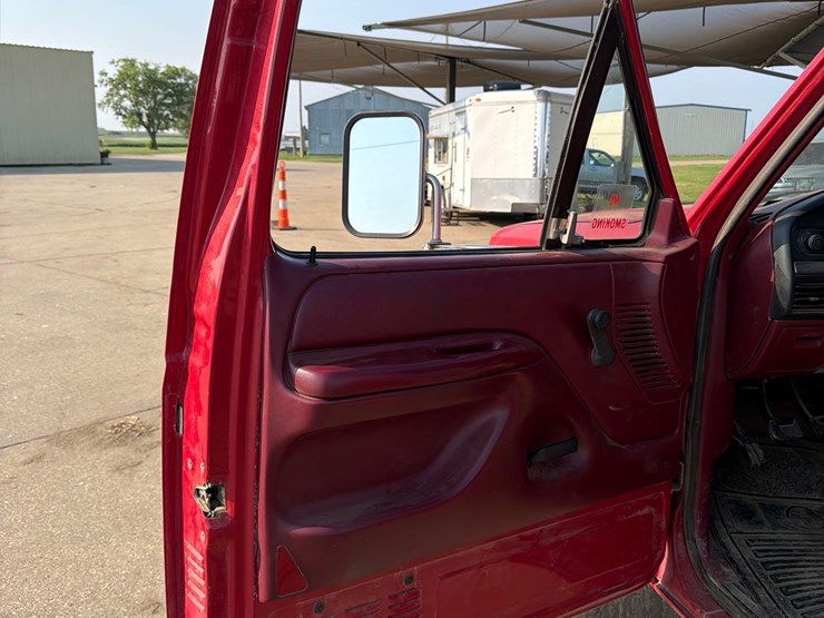 1994-ford-f250-image-28