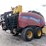 new-holland-big-baler-340-image-9