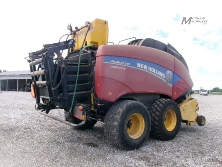 new-holland-big-baler-340-image-9