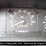 1995-ford-f350-image-10
