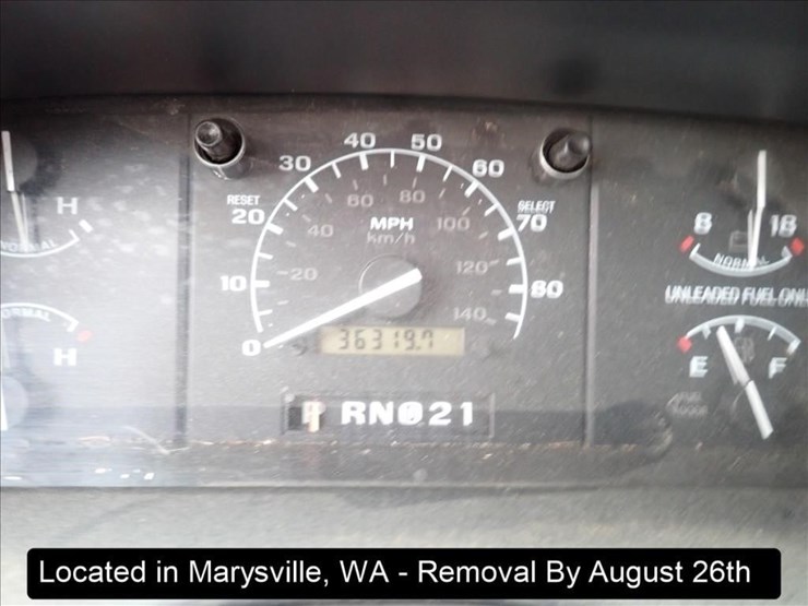 1995-ford-f350-image-10
