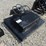 sdlanch-mini-brush-cutter-/-mower-attachment-48517-image-3
