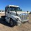 freightliner-cascadia-image-4