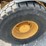 2012-deere-310sk-tc-image-10