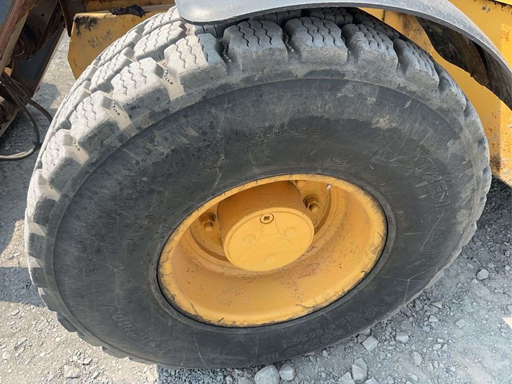 2012-deere-310sk-tc-image-10