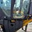 2020-caterpillar-140-image-36