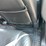 2009-cadillac-escalade-image-97