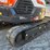 2022-bobcat-e50r2-image-26