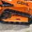 2021-gehl-rt135-image-19