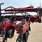 2011-case-ih-1240-image-5