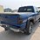 2004-chevrolet-silverado-1500-image-4