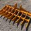 2026-caterpillar-305-image-10