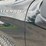 2022-chevrolet-silverado-1500-image-54
