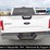 2015-ford-f150-image-27