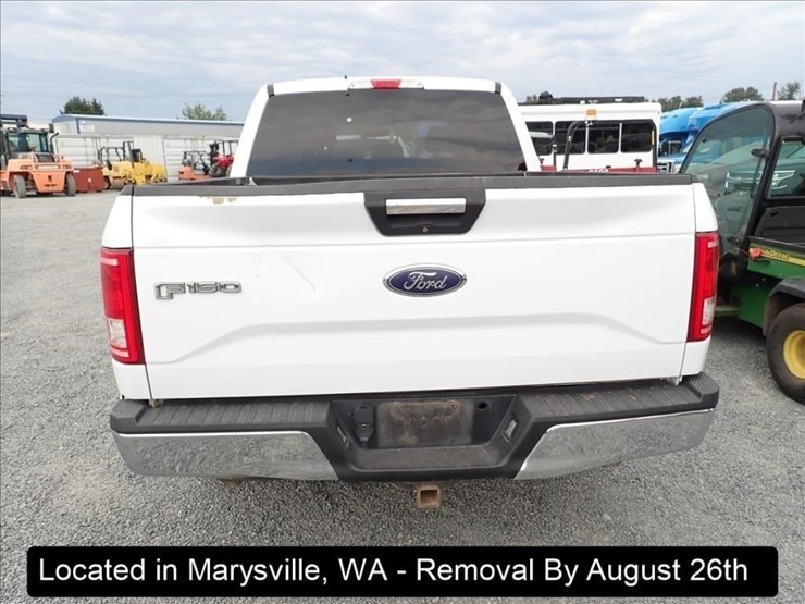 2015-ford-f150-image-27