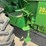 john-deere-3020-image-17