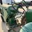oliver-770-image-21
