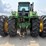 john-deere-8560-image-5