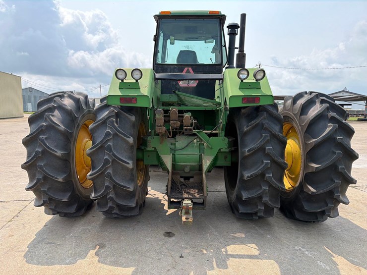 john-deere-8560-image-5
