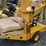 2006-vermeer-bc600xl-image-7