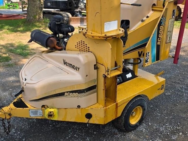 2006-vermeer-bc600xl-image-7