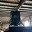 usc-800-seed-treater-with-guardrails-and-screen-image-33