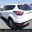 2017-ford-escape-image-19