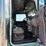 2007-peterbilt-379-image-53