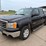 2012-gmc-sierra-1500-image-1
