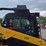 2022-caterpillar-299d3-xe-image-14