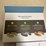 complete-arch-support-system-from-the-good-feet-store.-items-in-box-are-small.-items-in-package-are-xxl-image-1