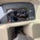 2022-john-deere-gator-image-23
