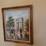picture-image-2