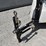 2019-generac-mlt6s-image-8