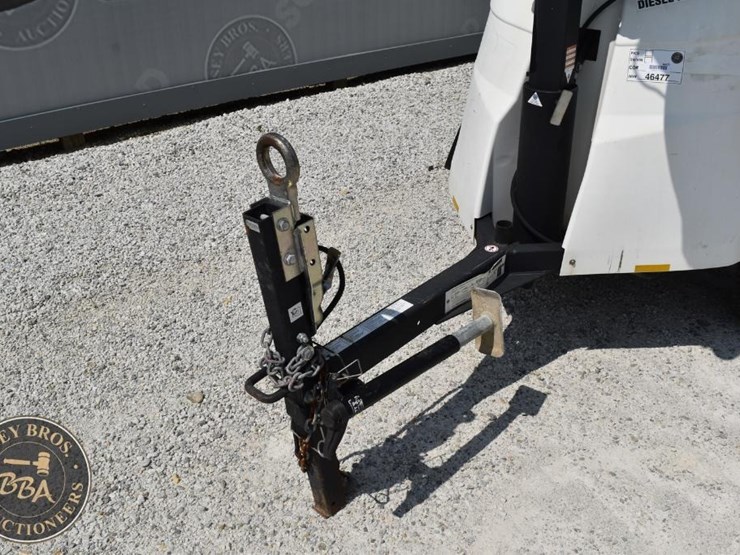 2019-generac-mlt6s-image-8